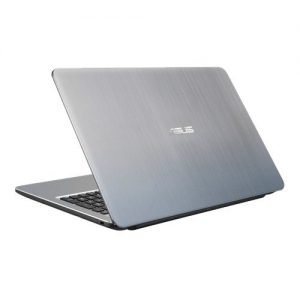 ASUS Pc-portable - X 540 SA-XX 564 T
