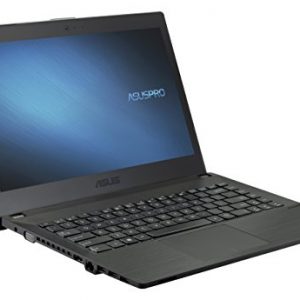 ASUS P2420LA-WO0538E