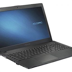 ASUSPRO P2 520LA-XO0455E - i5 - 4 Go - 500 Go