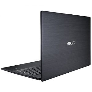 Asus PRO ESSENTIAL P2520LA-XO0505EB - 15.6 - Core i3 5005U - 4 Go RAM - 500 Go HDD