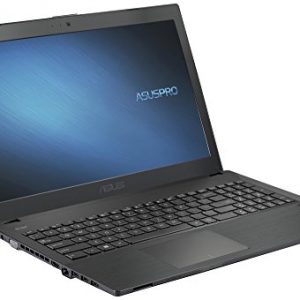 ASUS P2530UJ-DM0145E