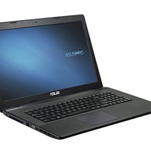ASUSTEK - PRO P2 710JA-T2032G I3-4000M
