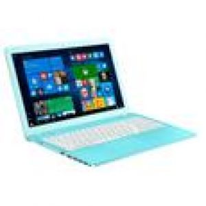 ASUS PC Portable R541NC-GO140T bleu 15,6" - 4Go de RAM - Windows 10 - Intel Pentium - NVIDIA GeForce 810M - Disque Dur 1To