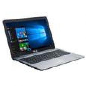 ASUS PC Portable R541UV-GO1251T 15,6" - 4Go RAM - Windows 10 - Intel Core i5 - NVIDIA GeForce 920MX - Disque Dur 1To