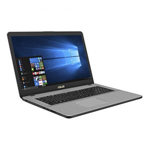 ASUS R702UV-BX137T