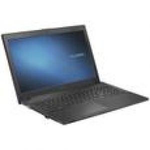 Asus P2 520LJ-XO0171G Ordinateur Portable Non tactile 15" (38,10 cm) Noir (Intel Core i5, 4 Go de RAM, 500 Go, Nvidia GeForce GT920M, Windows 7)
