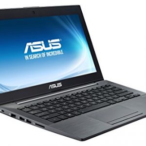 ASUS PU301LA-RO122G