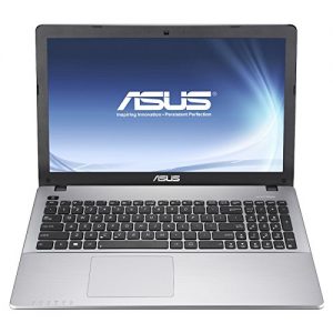 ASUS PC Portable reconditionn