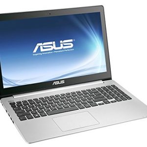 ASUS Portable R553LN-XO263H
