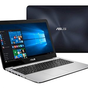 Asus R558UQ-DM1107T