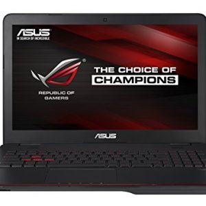 ASUS G551JW-DM164H