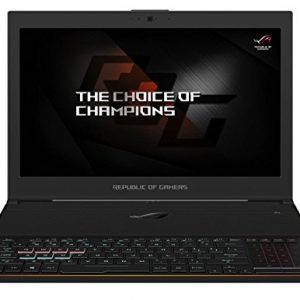 ASUS ROG Zephyrus GX501VI-ULTIMATE-01
