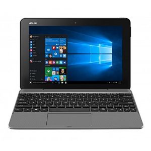 ASUS Pc-portable - T 101 HA-GR 030 TB
