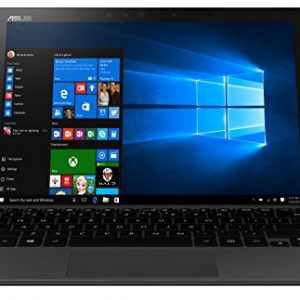ASUS Pc-portable - T 303 UA-GN 043 R