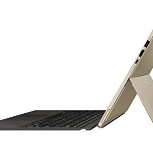 ASUS Transformer 3 Pro T303UA -i5 / 8Go / 256Go / Or