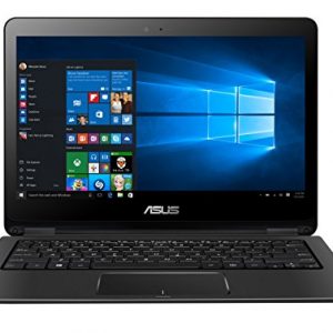 Asus -TP301UA-DW126R-Serie T