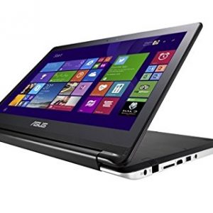 ASUS Portable TP500LN-CJ077H