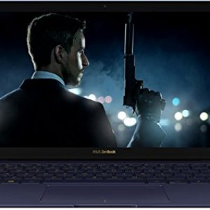Asus ZenBook 3 UX390UA GS039R - 12.5 - Core i7 7500U - 8 Go RAM - 512 Go SSD
