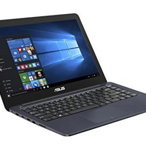 Ordinateur portable E402BA-FA036T Bleu