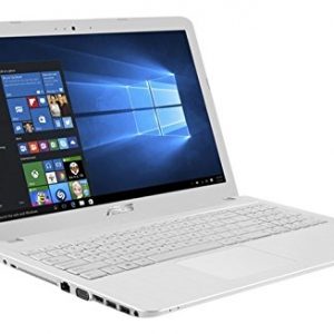 ASUS Pc-portable - X 540 LJ-XX 512 T