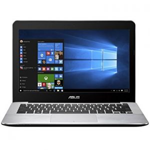 ASUS Pc-portable - X 302 LA-FN 270 T