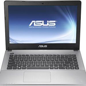 ASUS Pc-portable - X302UA-FN177T - VivoBook Série X - 13.3 pouces - Core i5 - Mémoire vive 4 Go - Stockage 1 To