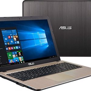ASUS Pc-portable - X 540 LA-XX 830 T