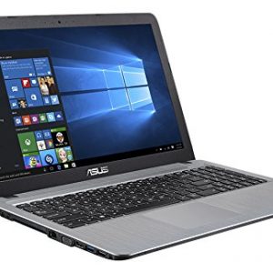 ASUS Pc-portable - X 540 LA-XX 844 T