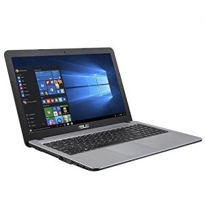 ASUS Pc-portable - X 540 SA-XX 096 T