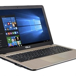 ASUS X540SC-DM076T