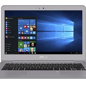 ASUS Zenbook UX330UA-FC179R
