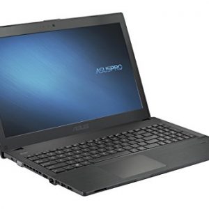 Asus PRO P2530UA-XO0178RB 2.3GHz i5-6200U 15.6 1366 x 768pixels Noir Ordinateur portable notebook