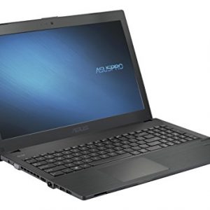 ASUS P2530UA-XO0948RB