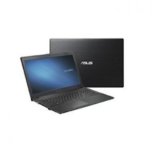 Asus PRO ESSENTIAL P2530UA XO0949R - 15.6 - Core i3 6006U - 4 Go RAM - 128 Go SSD