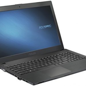 ASUS P2530UA-XO0949RB