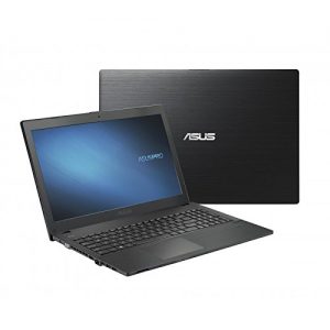 Asus PRO P2530UA XO0965R - 15.6 - Core i5 6200U - 4 Go RAM - 256 Go SSD