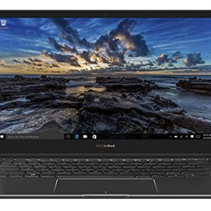 ASUS Zenbook Flip S UX370UA-C4060R