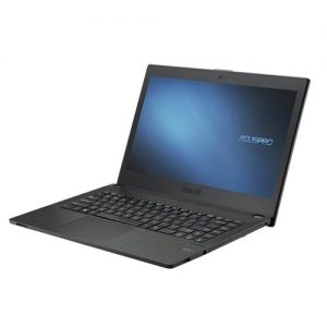 ASUS P2 520LA - i3 / 4Go / 128Go / W10 Home
