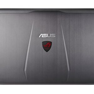 ASUS G552VW-DM269T