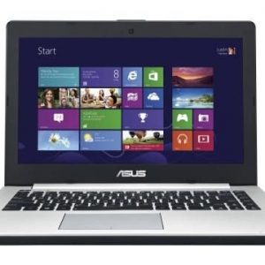 ASUS PC Portable K451LA-WX159H 14