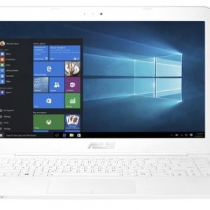 Asus PC portable L402NA-GA047TS