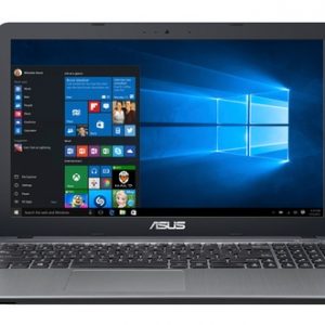 Asus PC portable R540LJ-GK535T