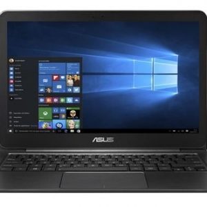 Asus PC portable UX305FA-DQ193T