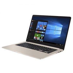 ASUS Vivobook S15 S510UA-BQ113T