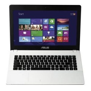 Asus PC Portable X451MA-VX299H 14``