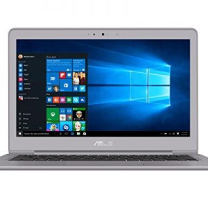 Asus Ordinateur portable UX330UA-FB139R