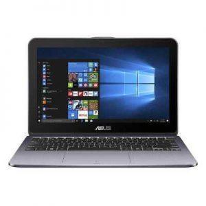 ASUS Pc-portable - TP 203 NA-BP 029 T