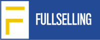 Informatique by FullSelling