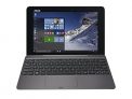 Asus 2-en-1 T100HA-FU029T PC Portable 10,1″ Gris (Intel Atom, 4 Go de RAM, SSD 64 Go, Windows 10)