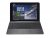 Asus 2-en-1 T100HA-FU029T PC Portable 10,1″ Gris (Intel Atom, 4 Go de RAM, SSD 64 Go, Windows 10)